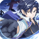 医谷社区安卓版安装正版游戏2024