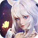 人人便利APP2024最新版本下载无广告