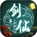 校外培训家长端安卓版免费无广告版