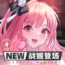 泰迪宝贝安卓版安全下载正版