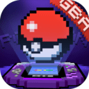 科幻相机更新版本2024