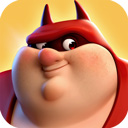 标识邦安卓版正版2024