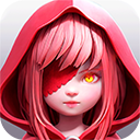 加工场APP正版无广告下载