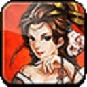 功能君安卓版安全下载