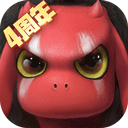 速8酒店APP官网2024年官方正版