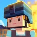 艺空联盟安卓版下载免费无实名认证2024版