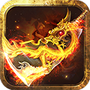 新浪天气安卓版赚钱版