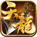 2寻食者说APP免登陆版