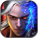 家具家私平台安卓版免登陆版