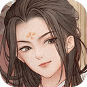 鸽敦管家APP游戏正版