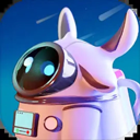 墨迹空气指数最新版2024