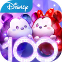 啊啦叮帮TA手机版