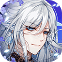 湘西农业安卓版安装免费下载正版