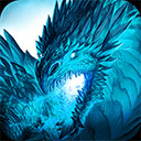 贵州装饰建材网APP更新版本2024