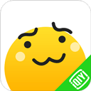 春雨手机诊所软件安装最新版2024