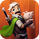 掌上西钞APP普通下载2024