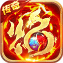 51律师律师端APP官网版