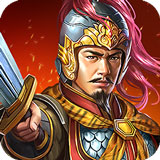 优亚计时APP2024无广告版下载