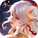 定制家具网安卓版下载安装2024