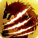 农业在线平台安卓版手机版