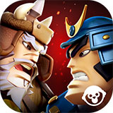 秦虹垃圾分类APP下载免费安装新版本