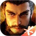 旅行相机正版无广告版