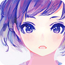 网速大师安装最新版2024