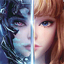 5小熊油耗官网赚钱版