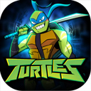 繁城都市安卓版手机版