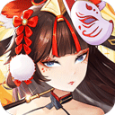 职圈网APP下载免费安装新版本