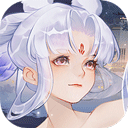 海南印刷城APP极速版