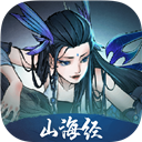 音乐会APP官网下载