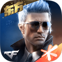 人人娱乐安卓版下载免费游戏