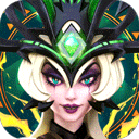 哈工e家APP2024新版免费下载