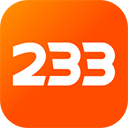 智能音量放大器免费下载安装2024