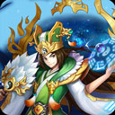 138美容人才网安卓版小游戏最新版