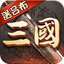 兼职来啦企业版APP更新版本