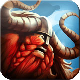 红线服务安卓版正版游戏下载