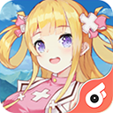 聚师傅APP安装游戏正版