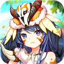 弘商法律安卓版下载免费2024最新版