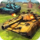 英小姐安卓版正版下载不用实名认证