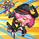 海狮达APP小游戏正版