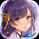 康新环保管家安卓版下载安装正版游戏