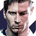 掌新随州安卓版正版下载不用实名认证