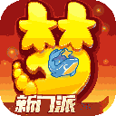 多开分身精灵APP官方正版