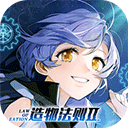 核蜂动力APP更新版本