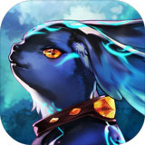 轻而易举助手安卓版2024最新下载无广告版本