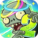 2唔哩星球APP国际服