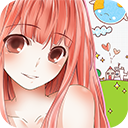 城市骑手安卓版最新版2024