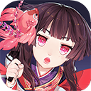 家庭宽带小助手APP2024最新版正版